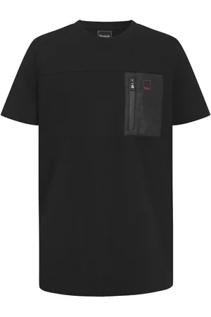 Bench Shirt