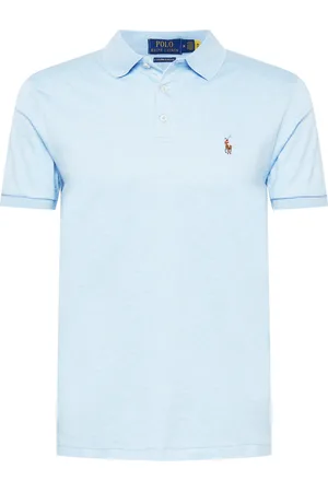 Ralph Lauren Shirt