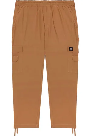 DOLLY NOIRE Cargohose