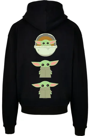 F4NT4STIC Sweatshirt 