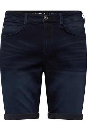 Garcia Shorts