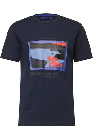 Street one Shirt 