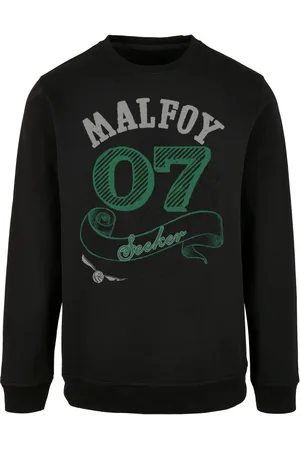 F4NT4STIC Sweatshirt 