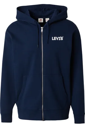 Levi