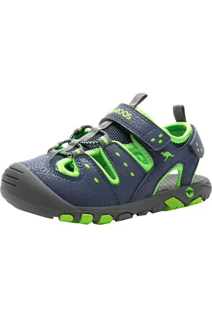 KangaROOS Sandale