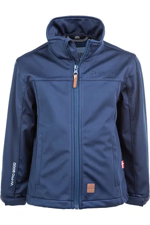 ZigZag Funktionsjacke 