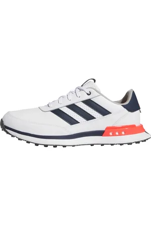 adidas Sportschuh 