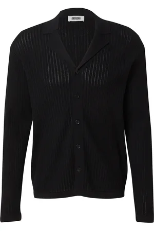 Drykorn Strickjacke 