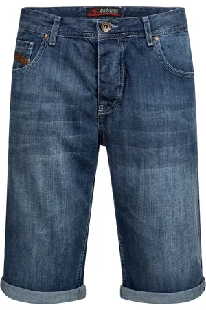 Alessandro Salvarini Jeans