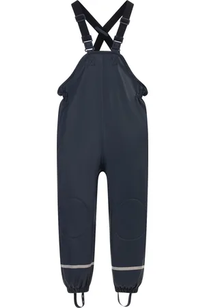 Schmuddelwedda Funktionshose