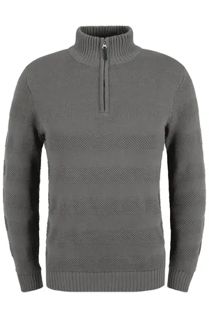 Blend Pullover 
