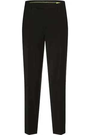 Cinque Hose