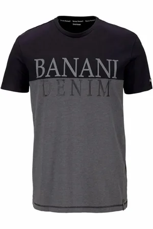 Bruno Banani T-Shirt