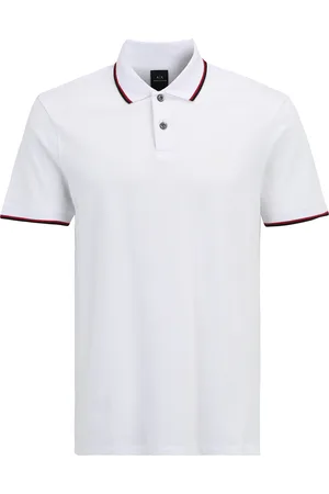 Armani Exchange Poloshirt
