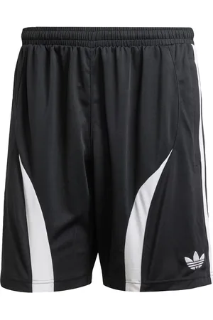 adidas Shorts 