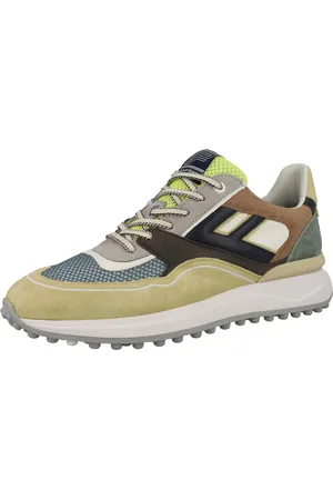 Floris van Bommel Sneaker 