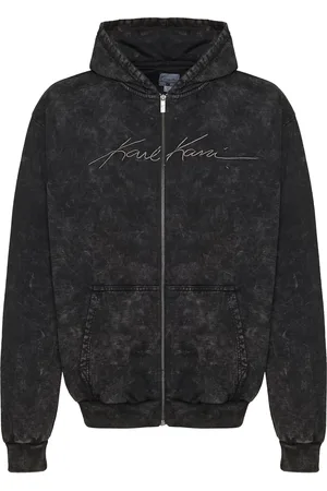 Karl Kani Sweatjacke