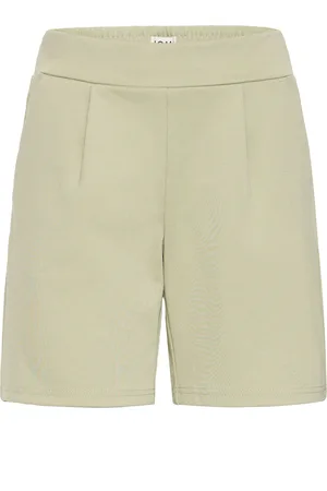 Ichi Shorts 