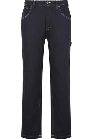 Dickies Jeans