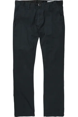 Volcom Hose 