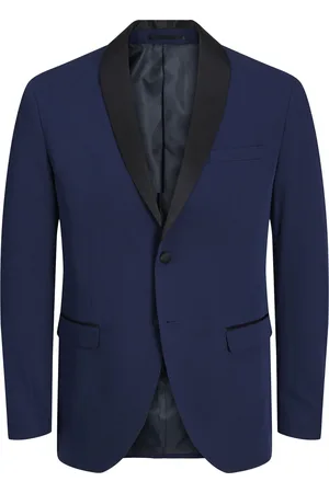 JACK & JONES Sakko 