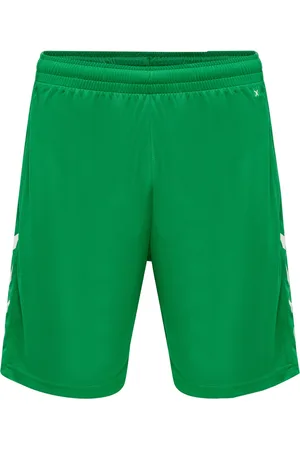 Hummel Sportshorts