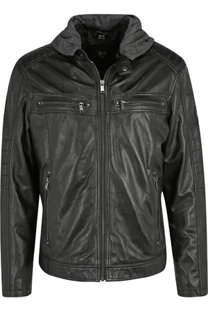 H.I.S Jacke 