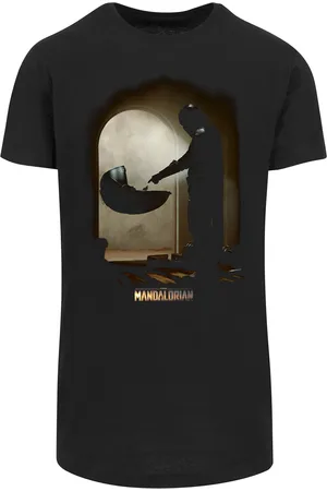 F4NT4STIC T-Shirt 