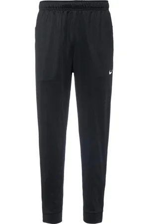 Nike Sporthose 