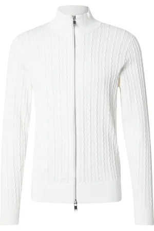 Drykorn Strickjacke 