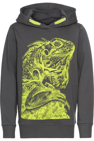 Kidsworld Sweatshirt