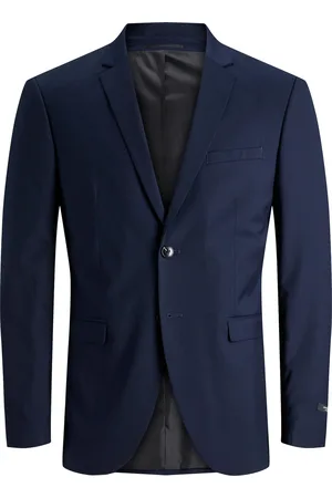 JACK & JONES Sakko 