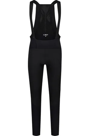 CMP Sporthose