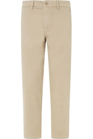 Pepe Jeans Hose 