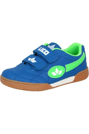LICO Sportschuh 