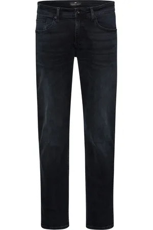 Cross Jeans Jeans 