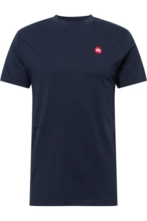 Kronstadt T-Shirt 