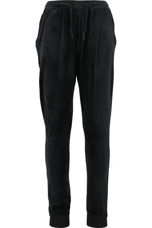 Endurance Sporthose 