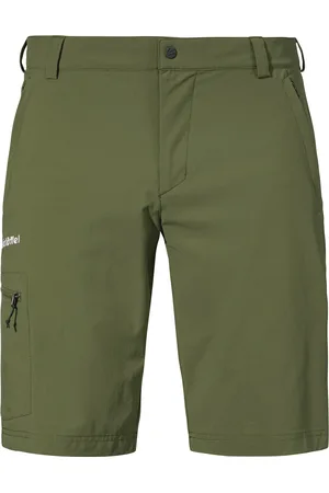 Schöffel Outdoorshorts 