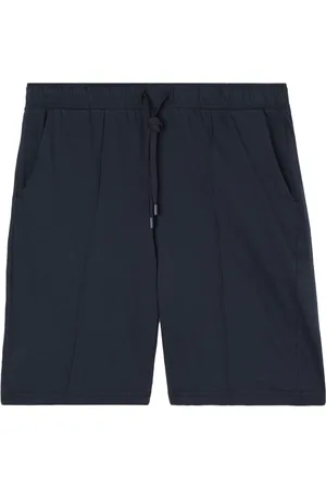 intimissimi Shorts