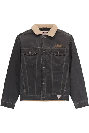 Guess Jacke
