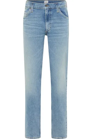Mustang Jeans