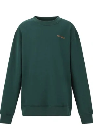 Lesarcs apparel Sweatshirt 