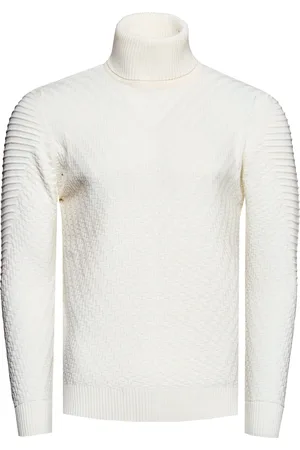 Rusty Neal Pullover