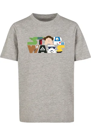 F4NT4STIC T-Shirt 