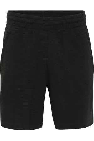 adidas Shorts 