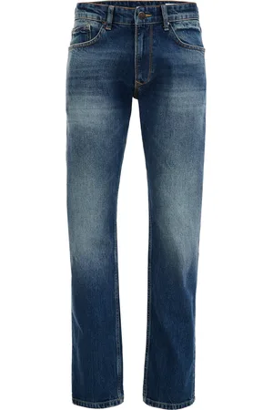 WE Fashion Jeans