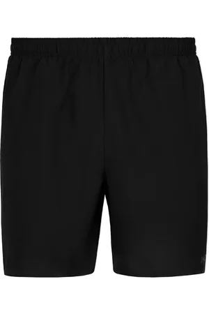 Snocks Shorts