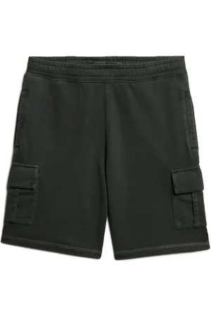 Superdry Cargohose