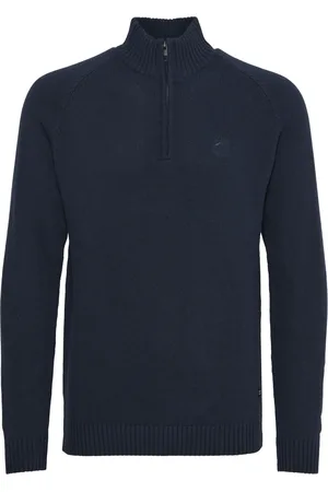 INDICODE Pullover 